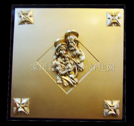 O���b� PZ-009-2 500��500mm