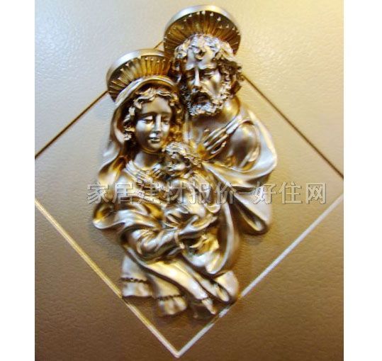 O���b� PZ-009-2 500��500mm