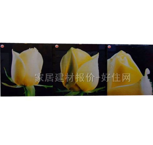 O���b� PZ-010 500��500mm