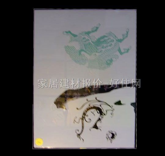 O���b� PZ-011 500��700��25mm