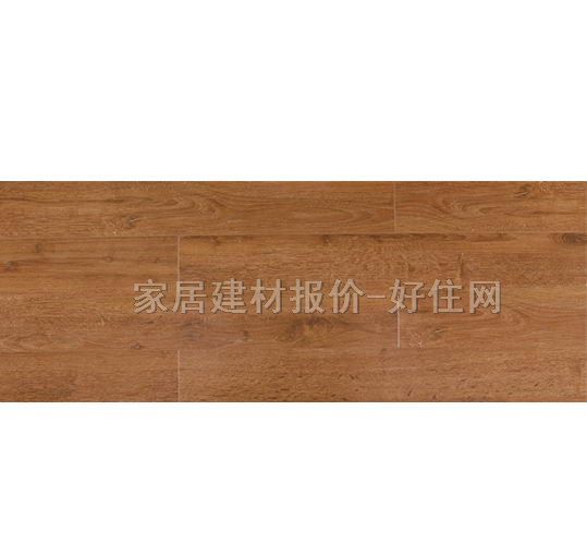 ��ľ�ͺϵذ� ���ӌ�ľ�ͺ���ľ�y���Bϵ�� YZ607 �¹���ľ 810mm��125mm����18mm