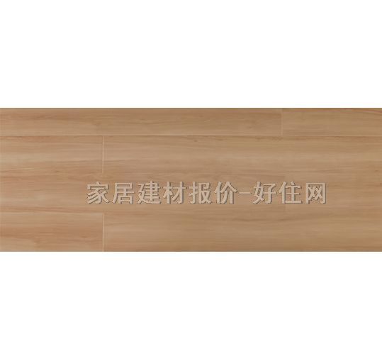 �����ͺϵذ� ����ϵ�� YZ213 ����ľ 1215��125��8mm