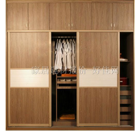 ���¹���ñ�g ��ʽ