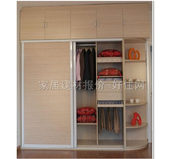 ���¹���ñ�g ��ʽ