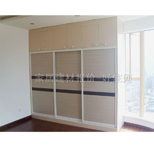 ���¹���ñ�g ��ʽ