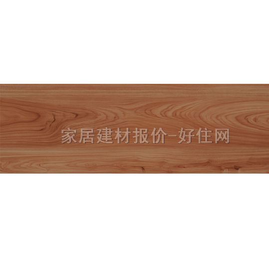 �����ͺϵذ� ����ϵ�� YZ215 Ұ�O�� 1215��125��8mm