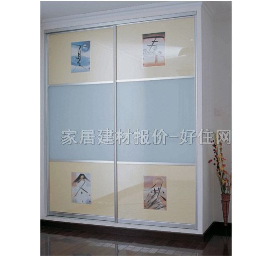 ���¹���ñ�g ��ʽ