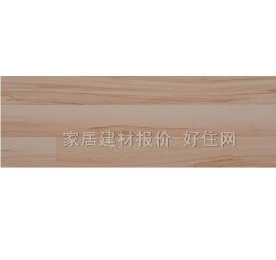 �����ͺϵذ� ����ϵ�� YZ212 �\��ľ 1215��125��8mm