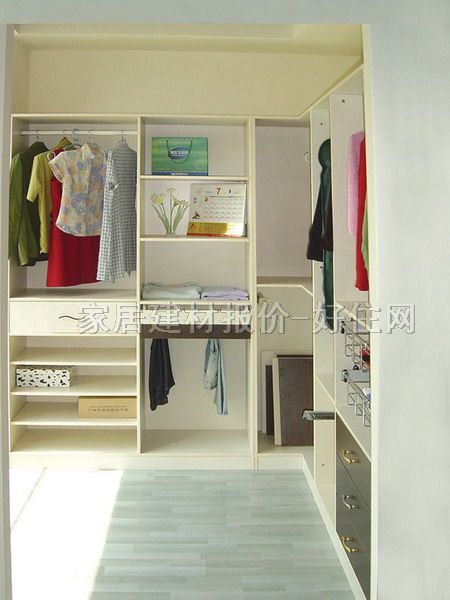 ���¹���ñ�g ��ʽ