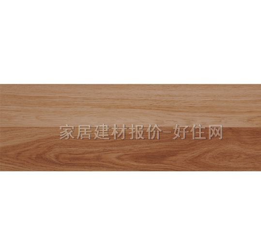 �����ͺϵذ� ����ϵ�� YZ211 �pƴ��ľ 1215��125��8mm