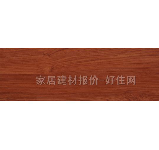 �����ͺϵذ� ����ϵ�� YZ210 �pƴ��ľ 1215��125��8mm