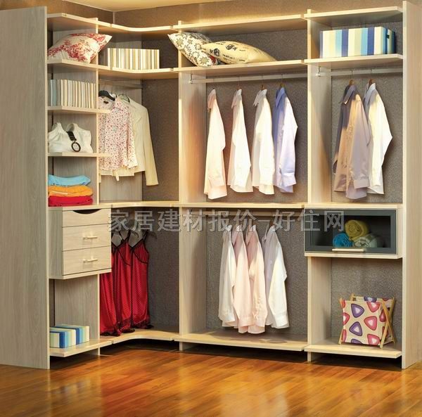 ���¹���ñ�g ��ʽ