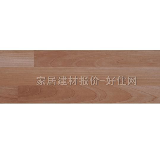 �����ͺϵذ� ����ϵ�� YZ209 ����� 1215��125��8mm