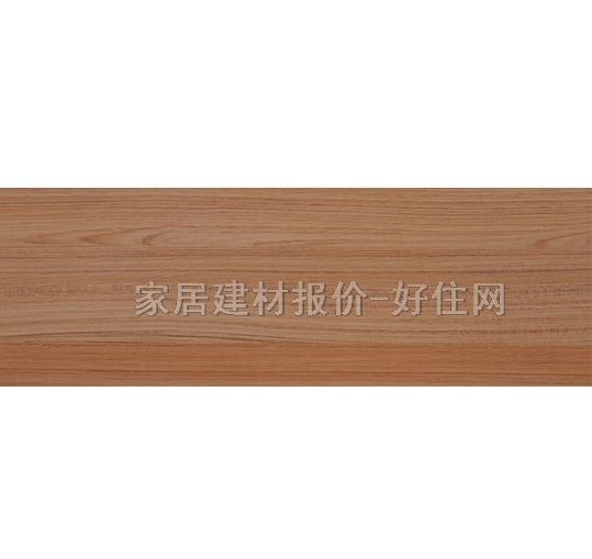 �����ͺϵذ� ����ϵ�� YZ208 �ʼ���ľ 1215��125��8mm