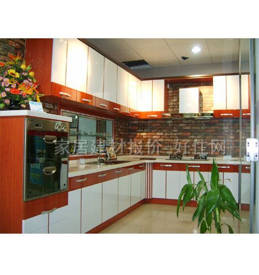 ���w���� �ȼtɫ+��ɫ �����