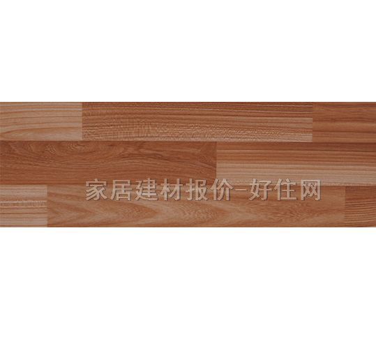 �����ͺϵذ� ����ϵ�� YZ207 ��ƴ���� 1215��125��8mm