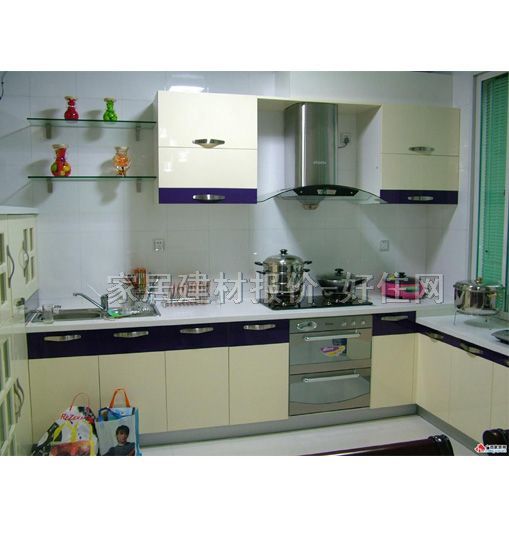 ���w���� ���Sɫ �����