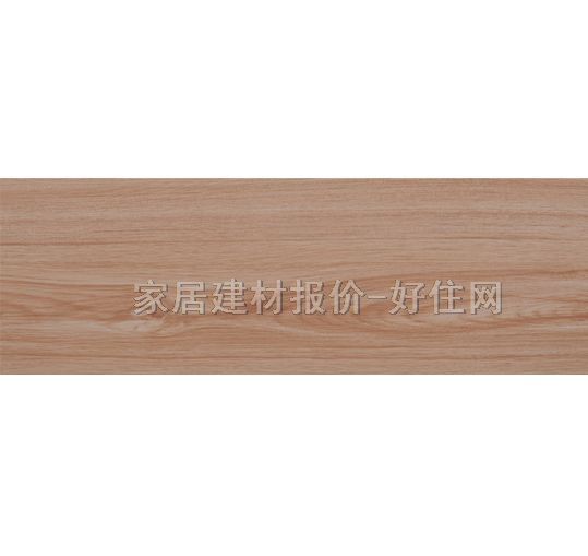 �����ͺϵذ� ����ϵ�� YZ206 ��ľ 1215��125��8mm