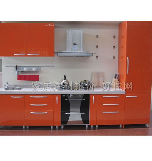 ���w���� ��ɫ �����