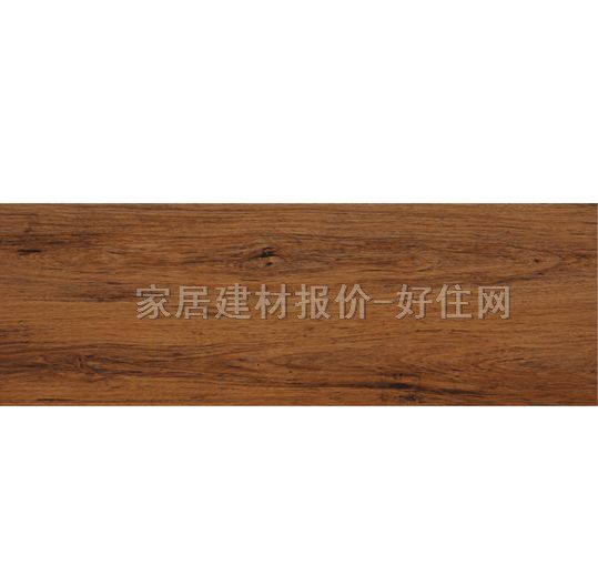 �����ͺϵذ� ����ϵ�� YZ203 �t���pƴ 1215��125��8mm