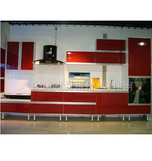 ���w���� �tɫ ˮ����