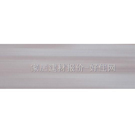 �����ͺϵذ� ����ˮ��ϵ�� YZ197 �ò� 1215��125��8mm