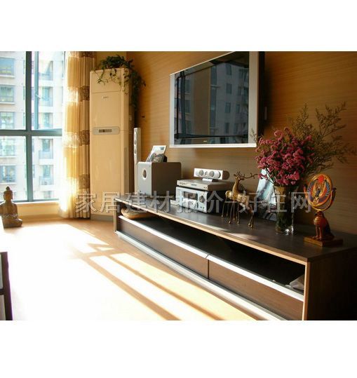 �ҕ�� ӆ��