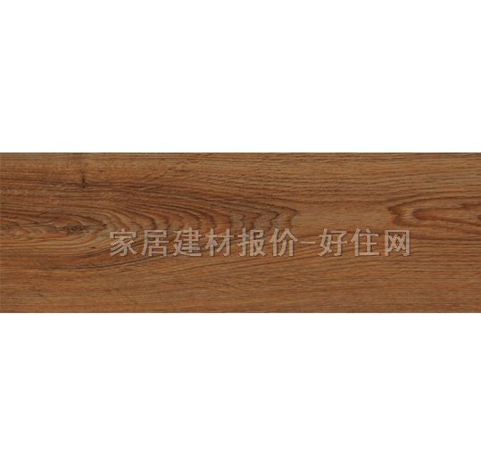 �����ͺϵذ� ����ˮ��ϵ�� YZ196 ������ľ 1215��125��8mm