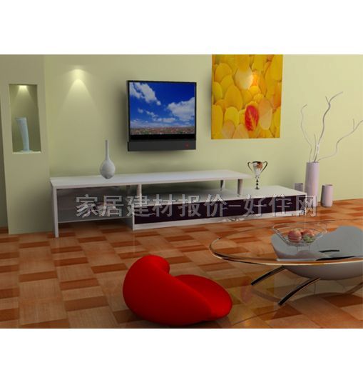 �ҕ�� ӆ��