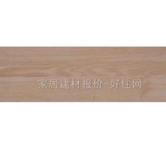 �����ͺϵذ� ����ˮ��ϵ�� YZ193 �pƴ��ľ 1215��125��8mm