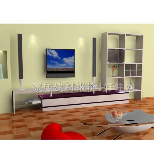 �ҕ�� ӆ��