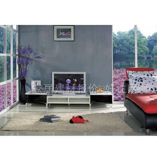 �ҕ�� ӆ��