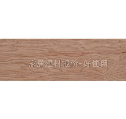 �����ͺϵذ� ����ˮ��ϵ�� YZ190 �Ű���ľ 1215��125��8mm