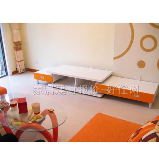 �ҕ�� ӆ��