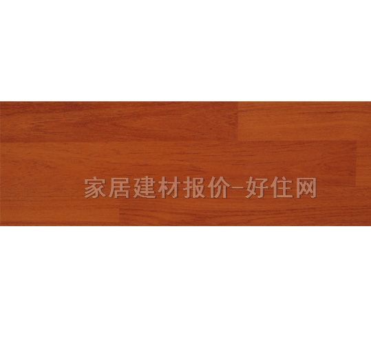 �����ͺϵذ� ����ˮ��ϵ�� 2232 �t��ľ 1215��125��8mm