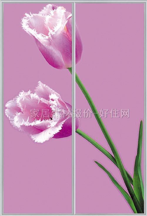 �¹������T ӆ��