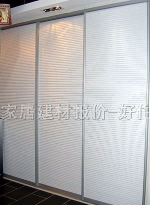 �¹������T ӆ��