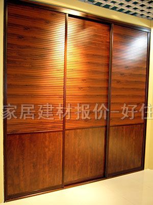 �¹������T ӆ��