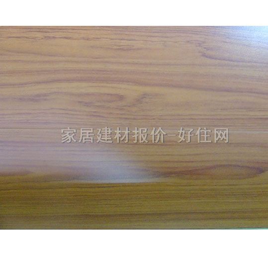 ��Ώ����ͺϵذ� �ʼ�̩��B2003 1215��125��12mm 