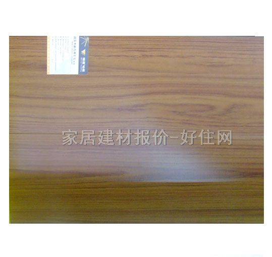 ��Ώ����ͺϵذ� �ʼ�̩��B2003 1215��125��12mm