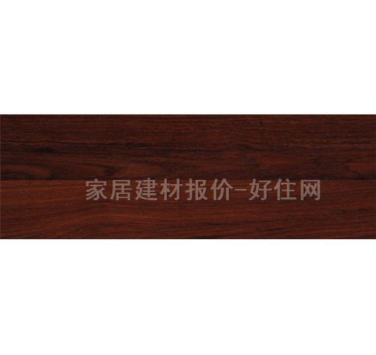 �����ͺϵذ� ����ˮ��ϵ�� 126-B ��ľ 1215��125��8mm