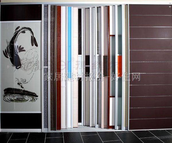 �¹������T ӆ��