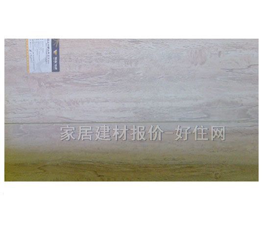 ��Ώ����ͺϵذ� ������ľB2007 1215��125��12mm 