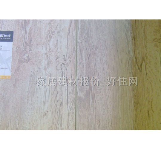 ��Ώ����ͺϵذ� ������ľB2007 1215��125��12mm