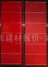 �¹������T ӆ��