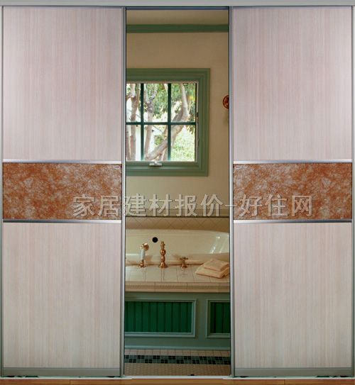 �¹������T ӆ��