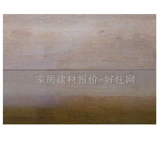 ��Ώ����ͺϵذ� ��z��ľB2202 1215��125��12mm 