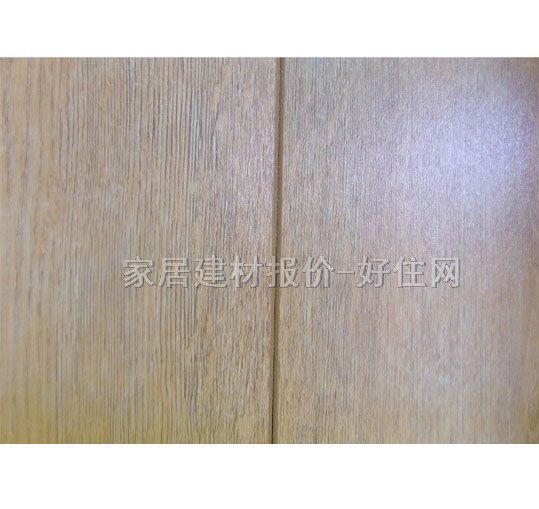 ��Ώ����ͺϵذ� ��z��ľB2202 1215��125��12mm