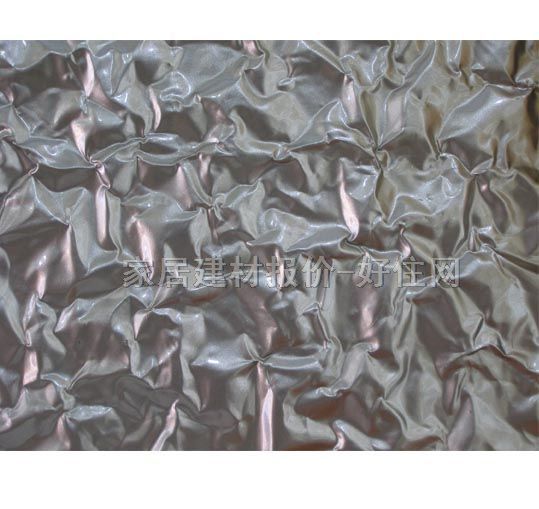 ���˰� ˇ�g�y���� ����Ҏ��