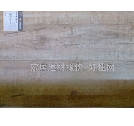 ��Ώ����ͺϵذ� B2204 1215��125��12mm 